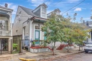 723 Kerlerec St #A - Photo 1 of 1