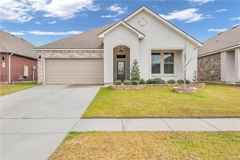 5257 Summer Pecan Rd - Photo 1 of 1