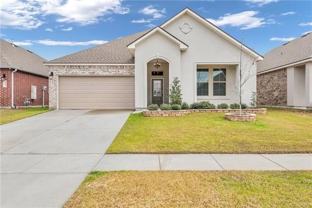 5257 Summer Pecan Rd - Photo 1 of 1