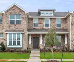 3728 Paradise Way - Photo 1 of 1