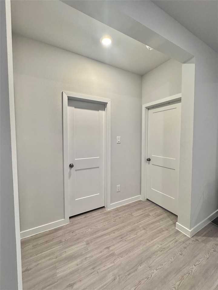 14108 Lost Mill Rd - Photo 2 of 8