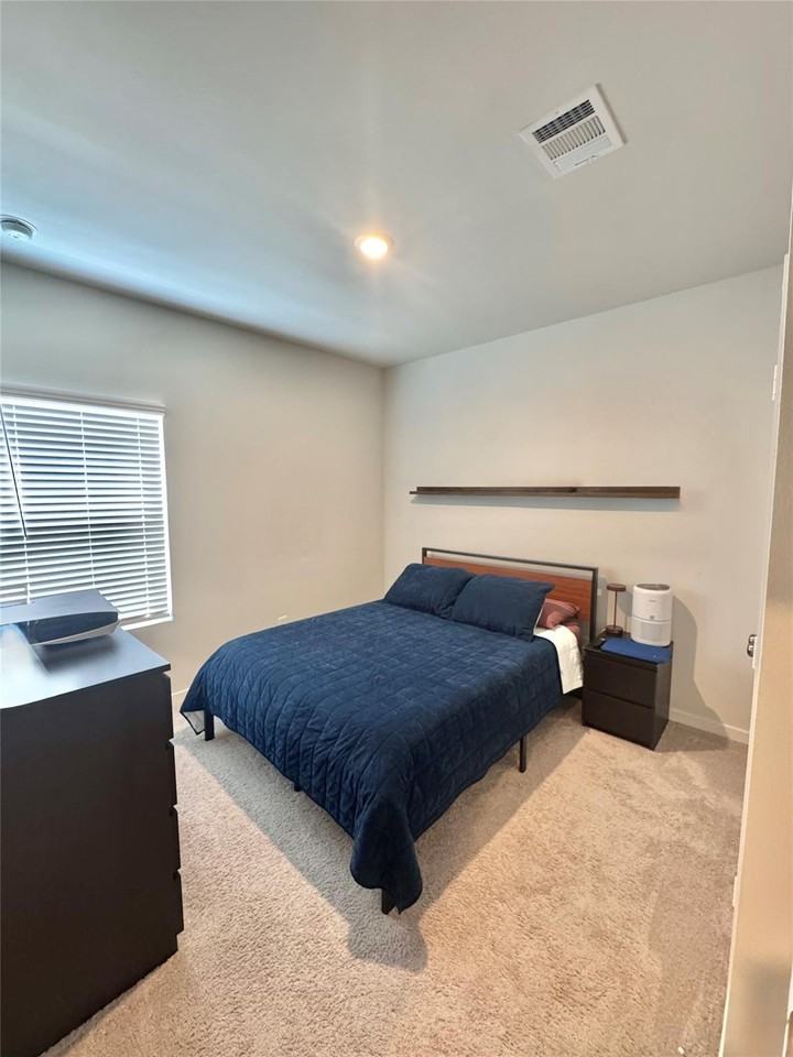 14108 Lost Mill Rd - Photo 3 of 8