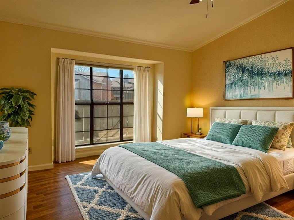 2733 Silver Creek Dr #205 - Photo 6 of 13