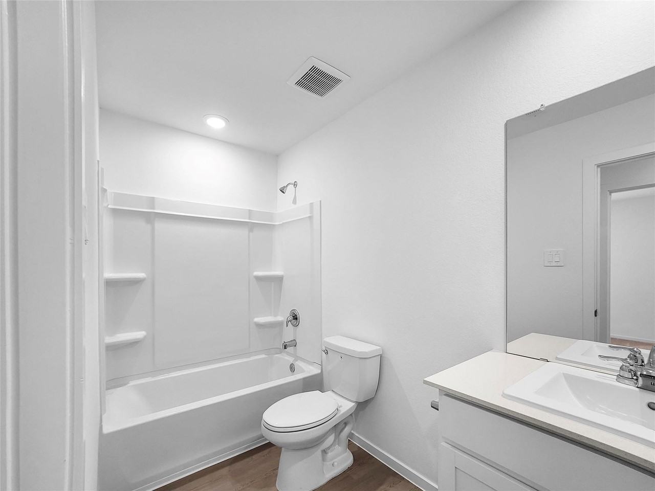 16469 Blossom Grove Dr - Photo 3 of 8