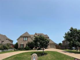 5110 Getha Ln - Photo 1 of 1