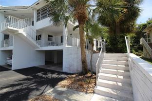450 Sw 9th St #3 - Photo 1 of 1