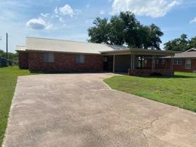 105 Oak Ridge Ter - Photo 1 of 1