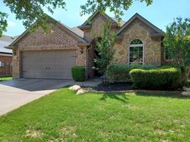 8133 Black Sumac Dr - Photo 1 of 1