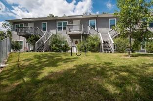 2430 Highland Rd #103 - Photo 1 of 1