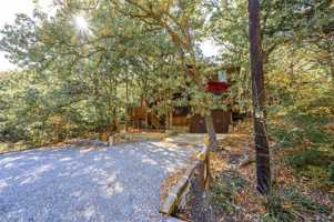 featured image of 258 Westminister Dr