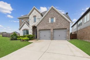 3705 Birch Wood Ct - Photo 1 of 1