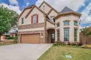 3836 Innisbrook Dr N - Photo 1 of 1