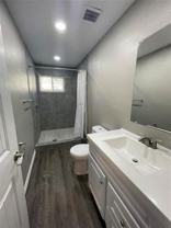 2148 Brookfield Ave - Photo 1 of 1