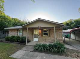 featured image of 2004 Throckmorton St