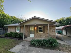 2004 Throckmorton St - Photo 1 of 1