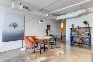 1122 Jackson St #302 - Photo 1 of 1
