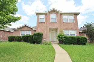 2415 Mallory Ln - Photo 1 of 1