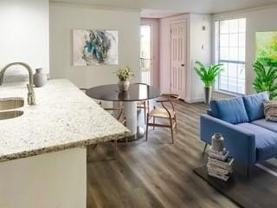 8510 Park Ln #201 - Photo 1 of 1