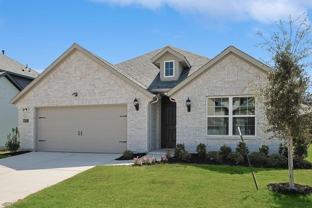 1309 Renato Dr - Photo 1 of 1