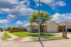 9901 Amaryllis Ln - Photo 1 of 1