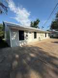 304 E Hickory St #B - Photo 1 of 1