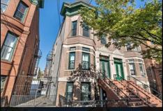 749 Kelly St - Photo 1 of 1