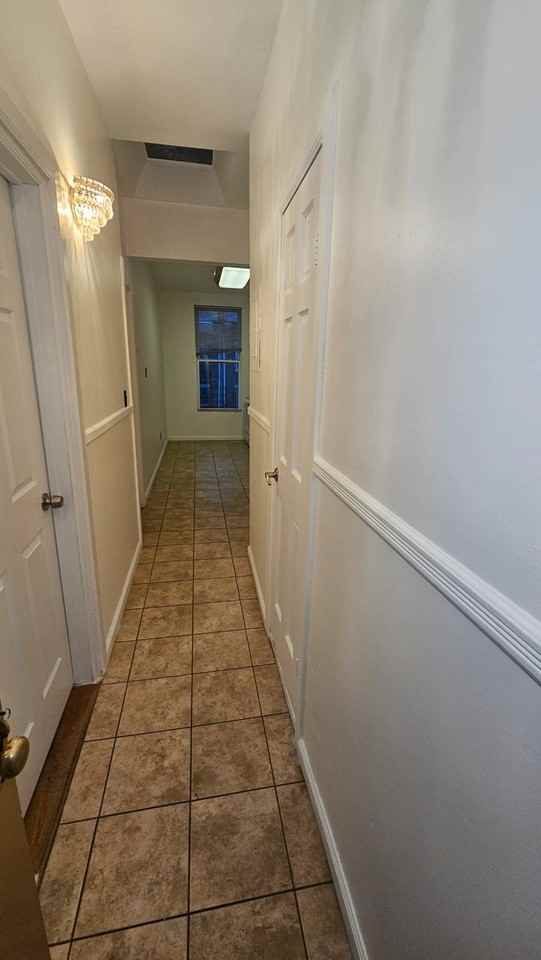 749 Kelly St - Photo 7 of 10