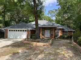 featured image of 941 Spring Creek Cir