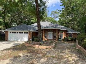 941 Spring Creek Cir - Photo 1 of 1