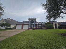 3144 Strathauer Rd - Photo 1 of 1