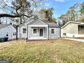 1271 Lorenzo Dr Sw - Photo 1 of 1