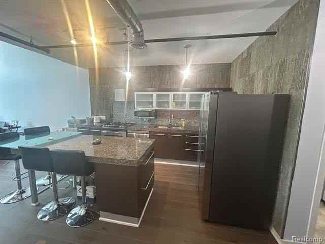 614 South Troy Street #209 - Photo 6 of 31