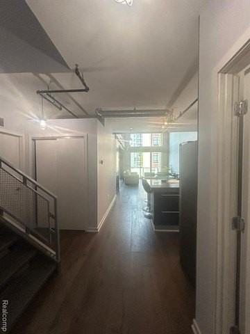 614 South Troy Street #209 - Photo 4 of 31