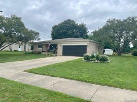 37248 Vargo St - Photo 1 of 1