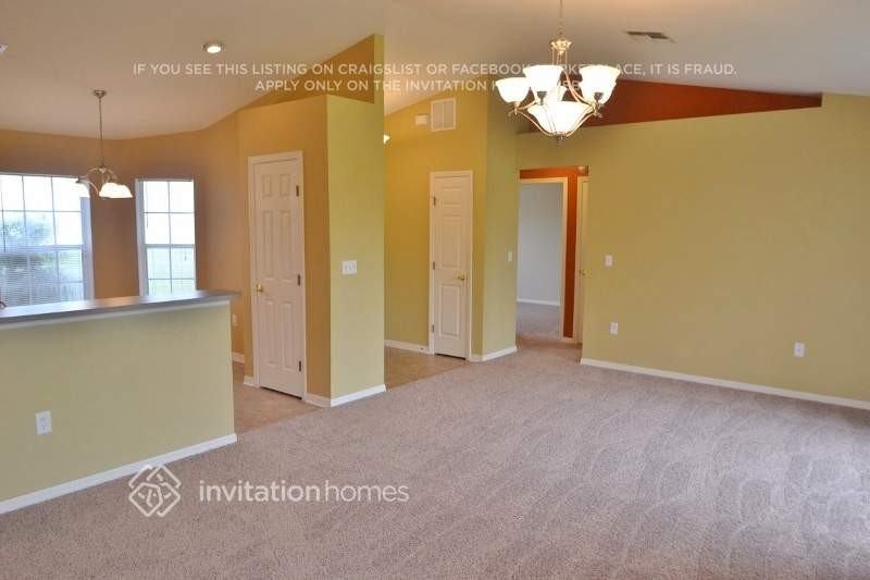 3693 Sandhill Crane Dr - Photo 2 of 10