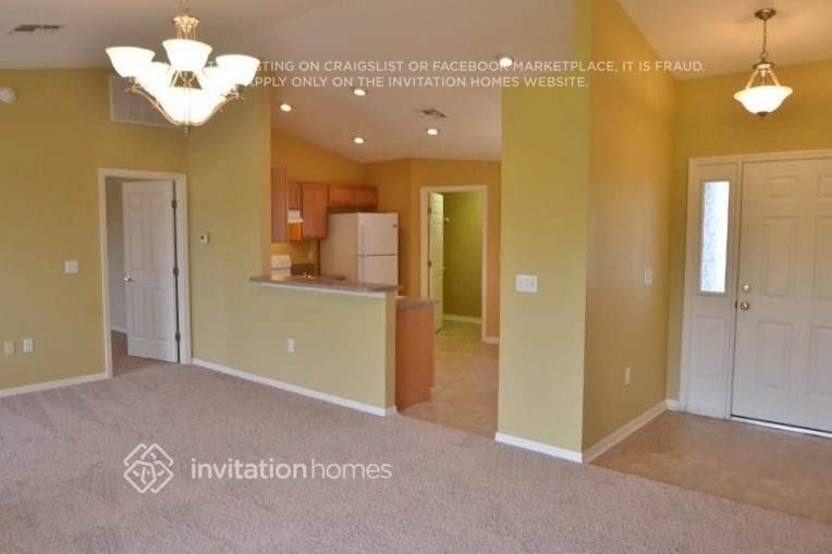 3693 Sandhill Crane Dr - Photo 3 of 10