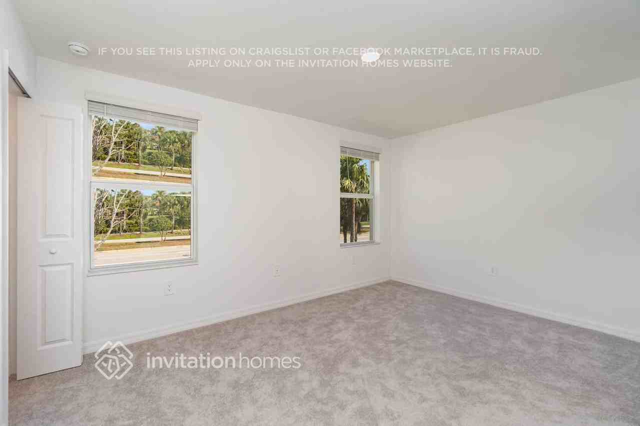 10329 Bradmore Rd #73 - Photo 6 of 23