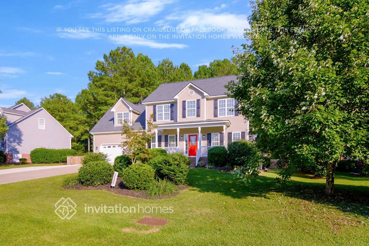 235 Keller Dr - Photo 2 of 30