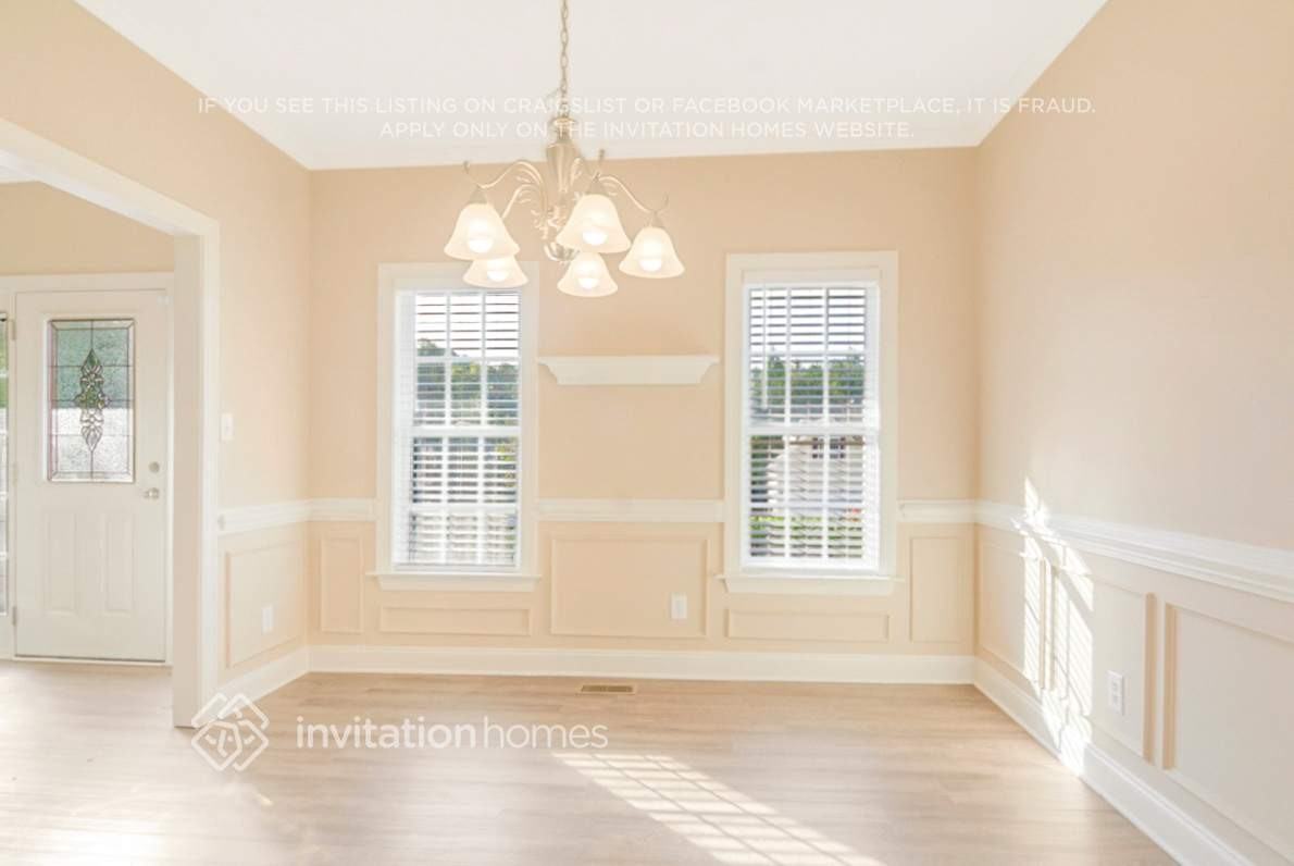 235 Keller Dr - Photo 4 of 30