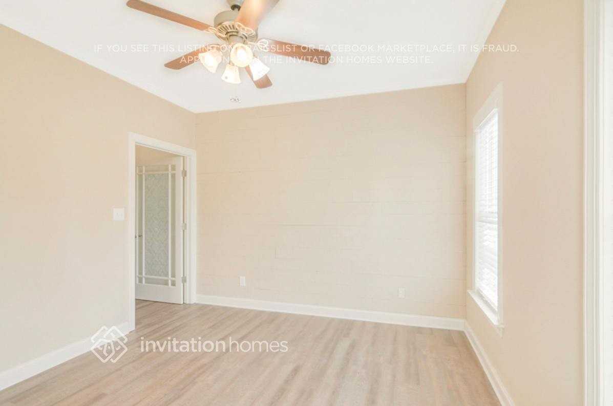 235 Keller Dr - Photo 5 of 30