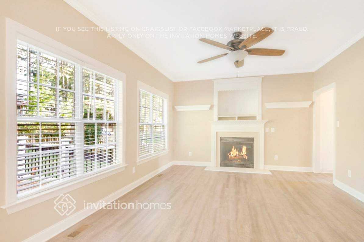 235 Keller Dr - Photo 6 of 30