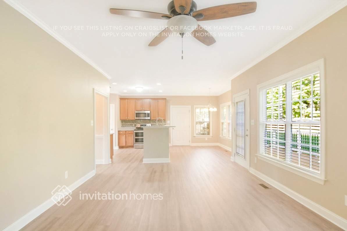 235 Keller Dr - Photo 7 of 30