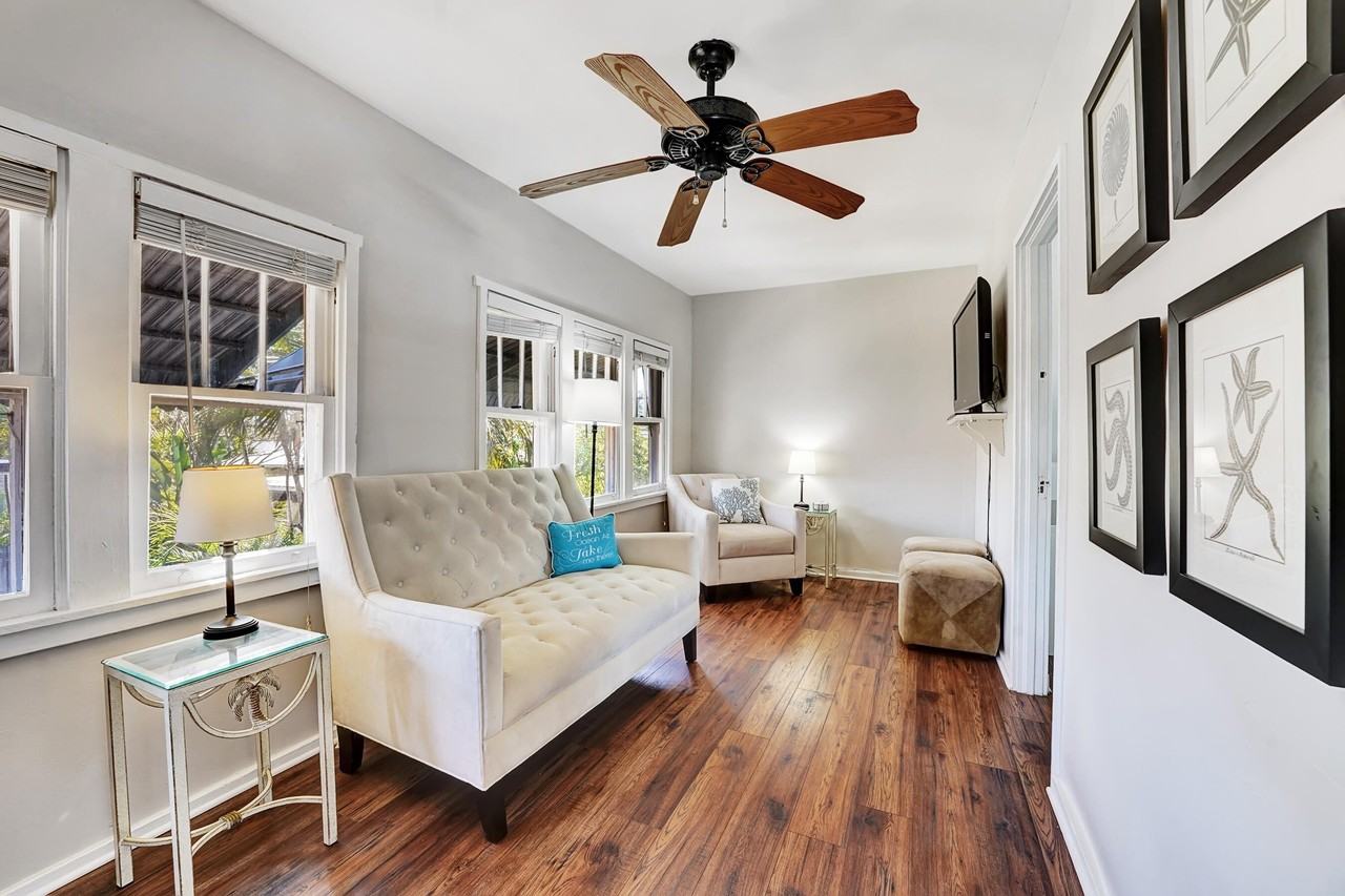 1627 N Ocean Breeze #B - Photo 2 of 13