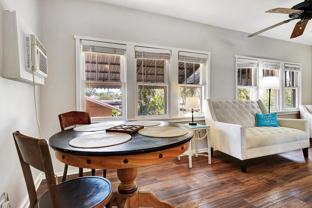 1627 North Ocean Breeze #B - Photo 1 of 1