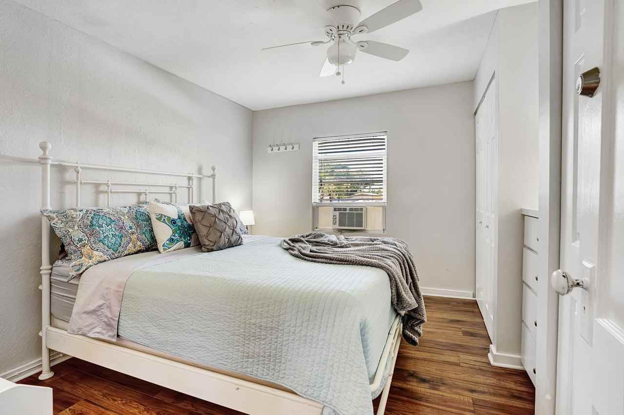 1627 N Ocean Breeze #B - Photo 6 of 13