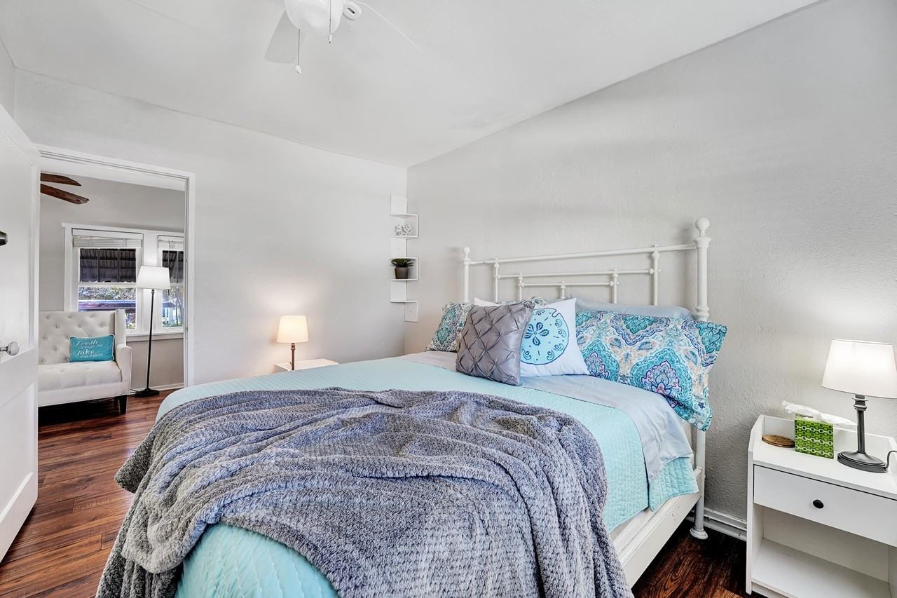 1627 N Ocean Breeze #B - Photo 7 of 13