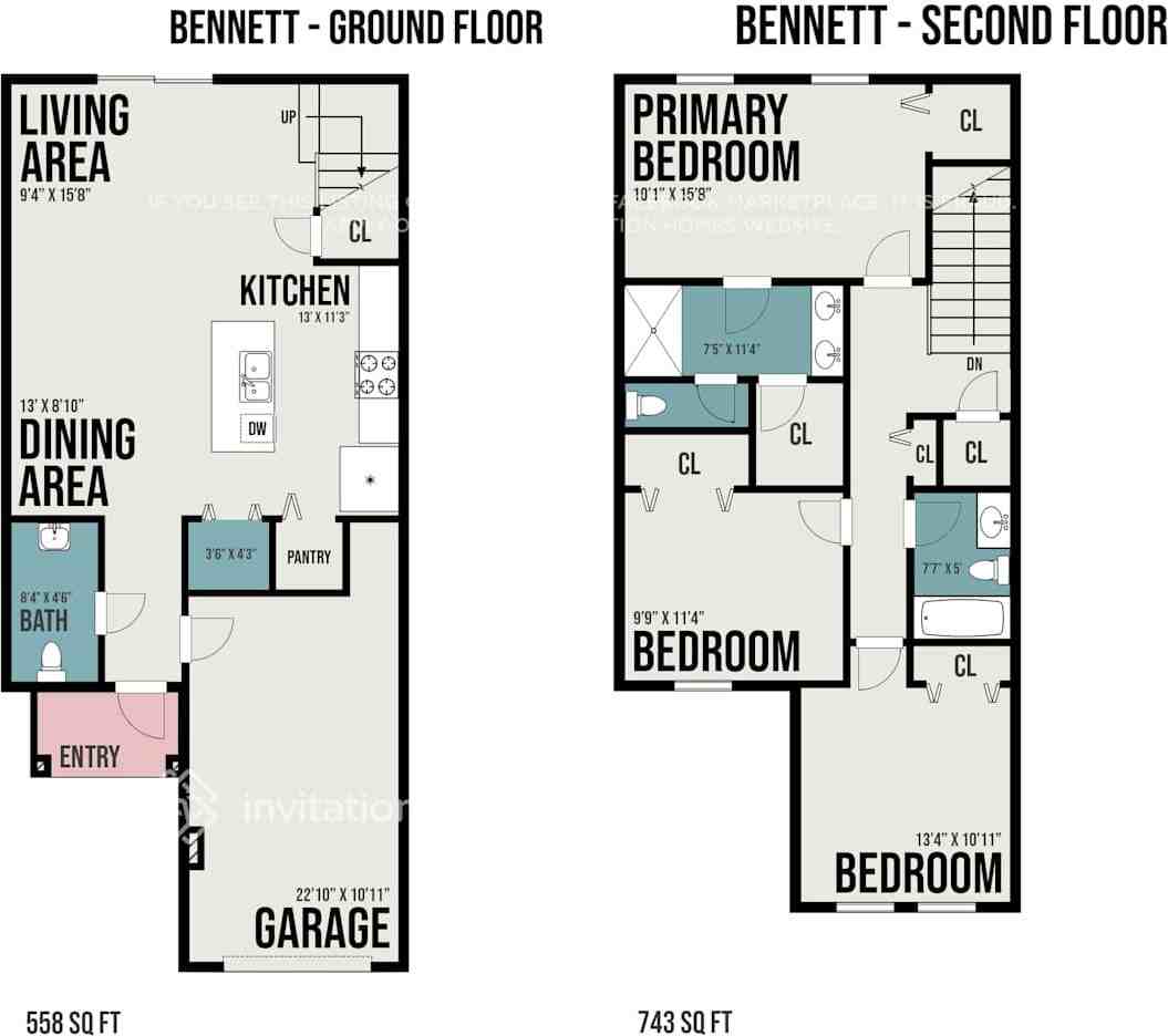 10473 Bradmore Rd #8 - Photo 2 of 28