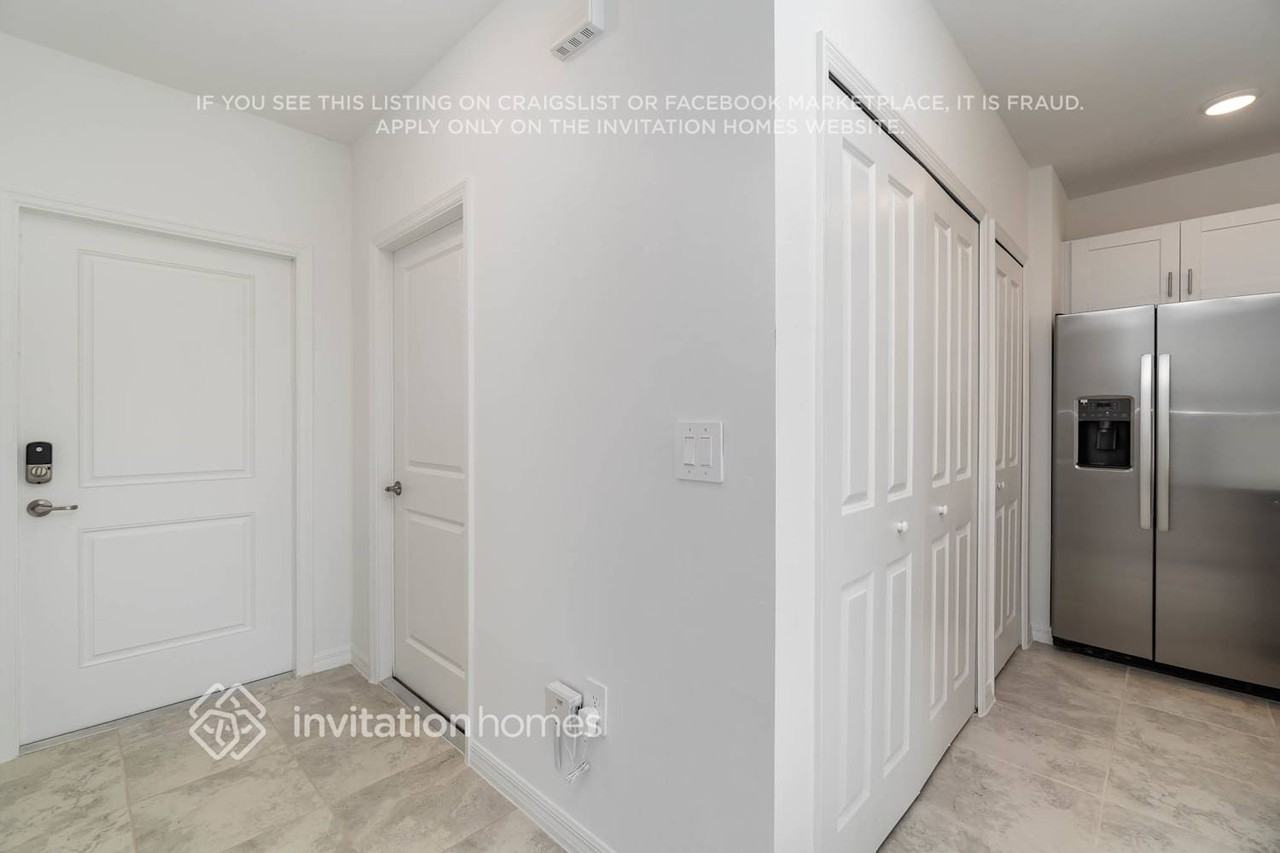 10473 Bradmore Rd #8 - Photo 3 of 28