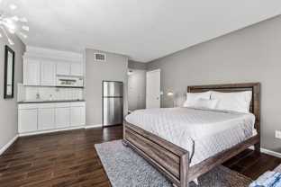 11863 Wimbledon Cir #407 - Photo 1 of 1