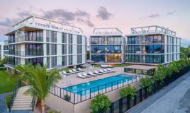 106 Inlet Way #103 - Photo 1 of 1